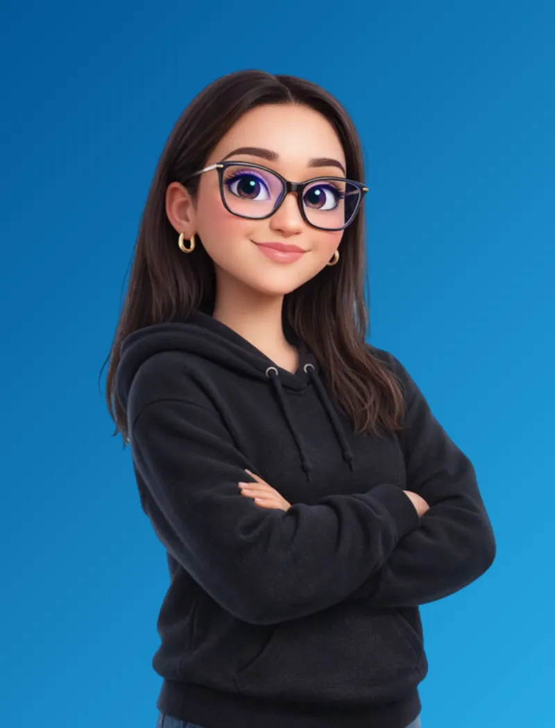 Agence digitale, Agadir, Maroc, marketing numérique, référencement, publicité en ligne, médias sociaux, Agence digital agadir, digital marketing maroc, agence web marketing agadir, SEO