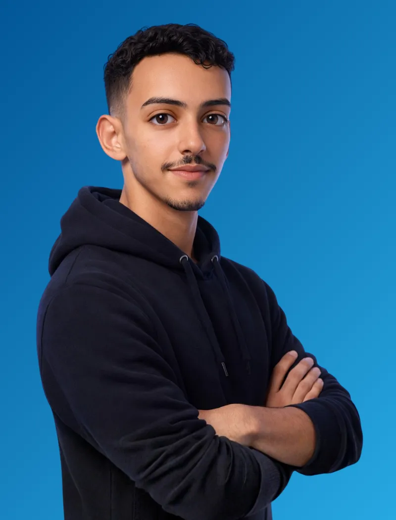 Agence digitale, Agadir, Maroc, marketing numérique, référencement, publicité en ligne, médias sociaux, Agence digital agadir, digital marketing maroc, agence web marketing agadir, SEO