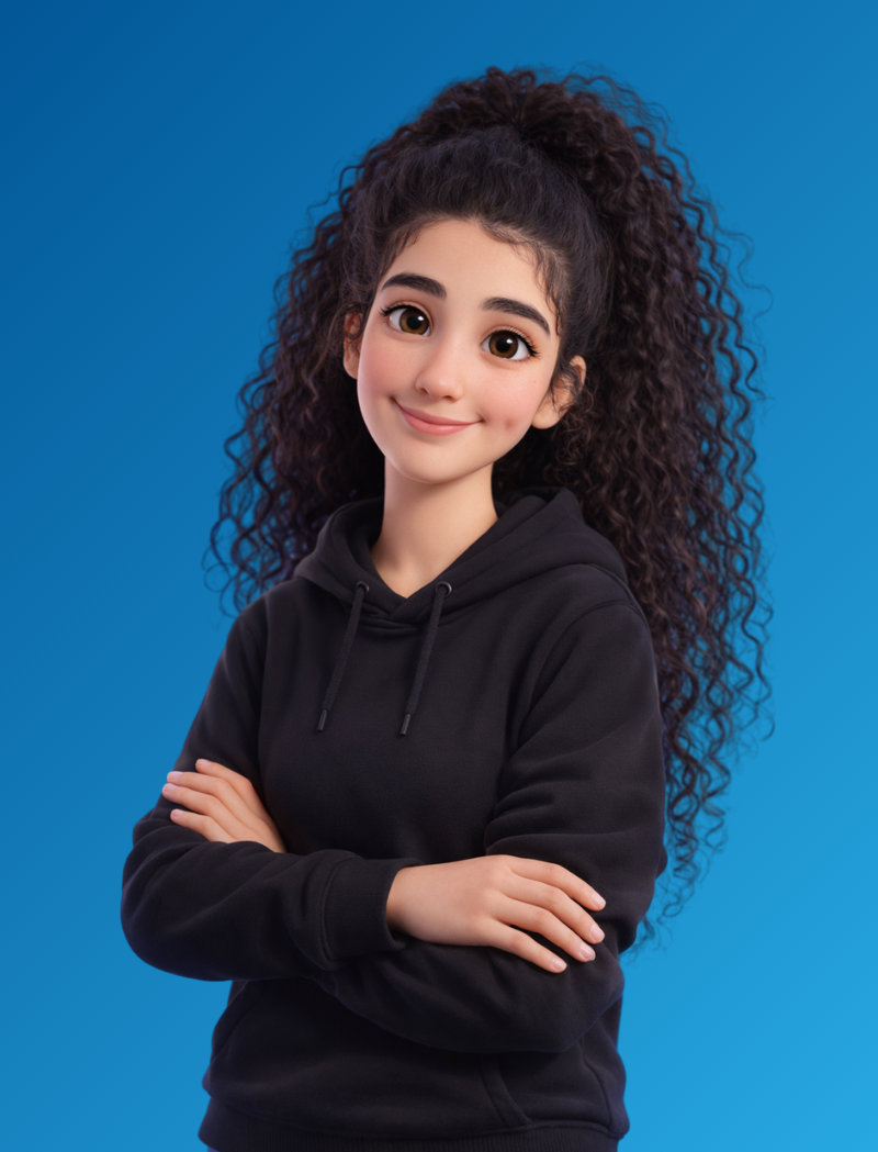 Technopek Agence de marketing digital à Agadir proposant création de sites web, référencement, vidéo et gestion des réseaux sociaux