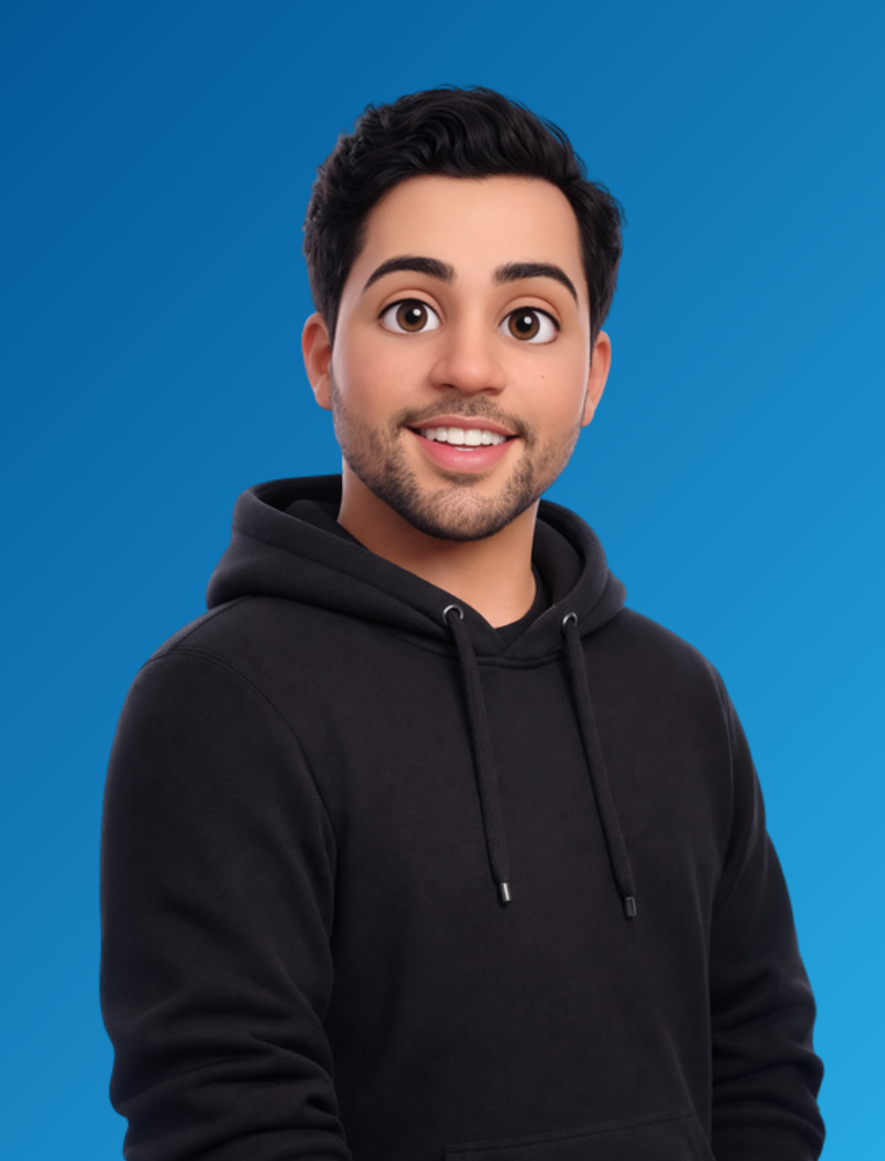 Technopek Agence de marketing digital à Agadir proposant création de sites web, référencement, vidéo et gestion des réseaux sociaux