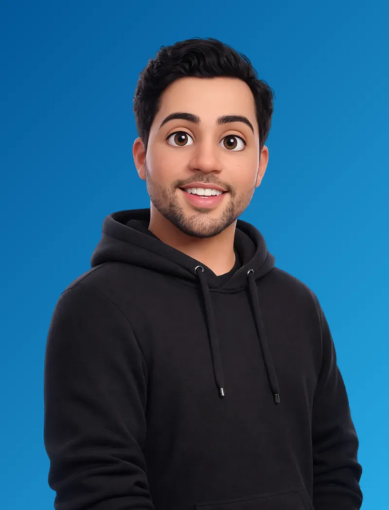 Agence digitale, Agadir, Maroc, marketing numérique, référencement, publicité en ligne, médias sociaux, Agence digital agadir, digital marketing maroc, agence web marketing agadir, SEO