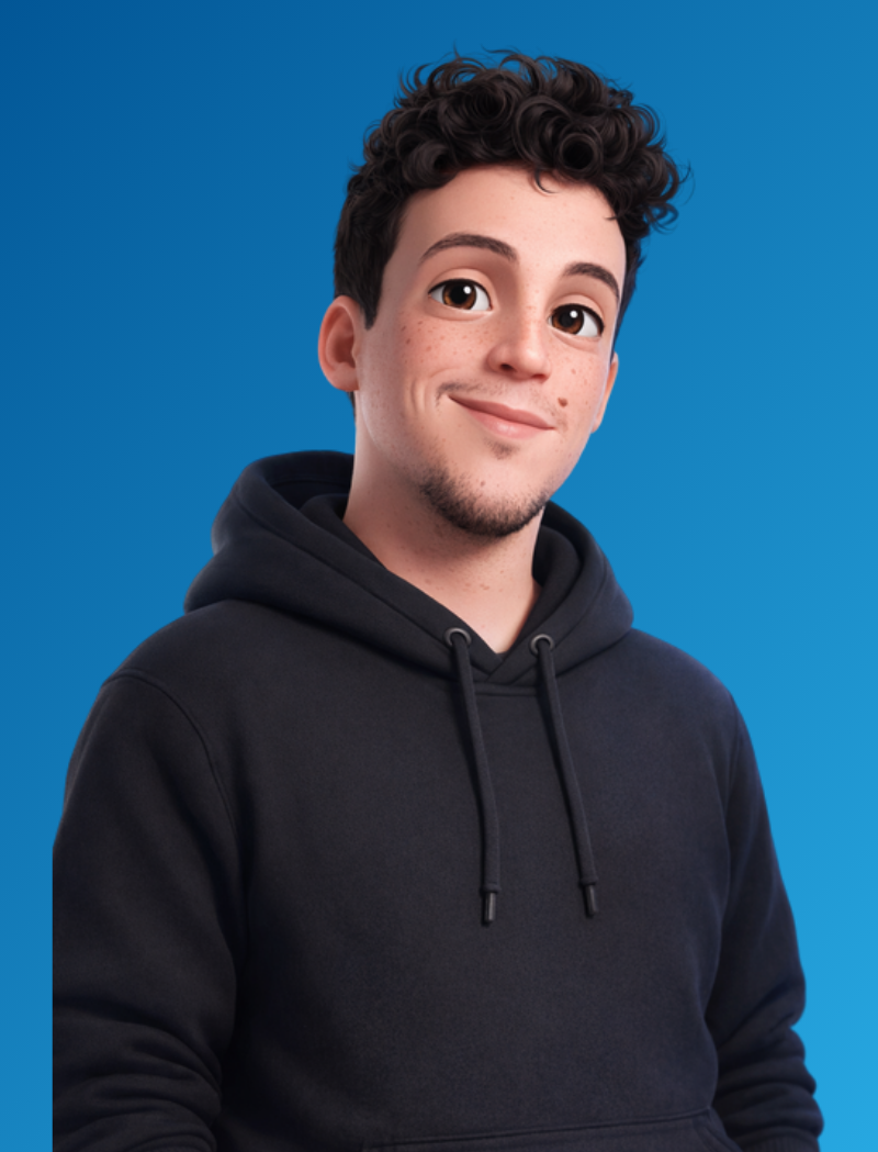 Technopek Agence de marketing digital à Agadir proposant création de sites web, référencement, vidéo et gestion des réseaux sociaux